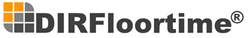 Playful OT Adventures of Long Island is DIR Floortime Certified